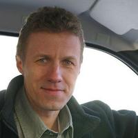 Отзыв от Ярослав - виза ДТВ